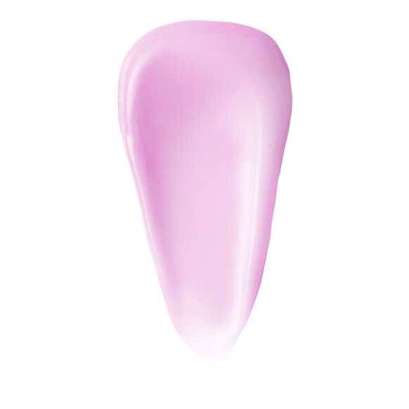 Meso Infusion Lip Mask and Plumping Duo Pen, , large, image3