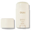Deodorant - St. Barts, , large, image3