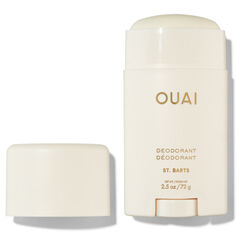 Deodorant - St. Barts, , large, image3