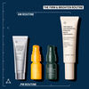 Kit de soins de jour et de nuit Firm & Brighten, , large, image4