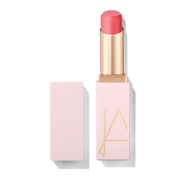 Afterglow Lip Balm, STARGAZE, large, image1