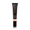 Tinted Moisturiser Blurred Matte SPF 30 Mini, ON SILK, large, image1