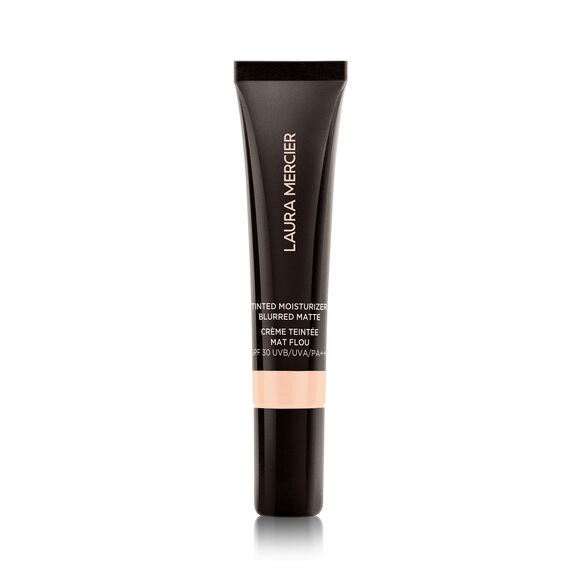 Tinted Moisturiser Blurred Matte SPF 30 Mini
