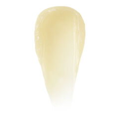 Nutritive Lip Balm, , large, image3