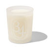 34 Medium Candle 300g, , large, image1