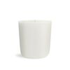 Refill Classic Candle Baies 190g, , large, image2
