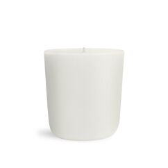 Refill Classic Candle Baies 190g, , large, image2