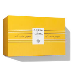Colonia Father's Day Gift Set, , large, image4