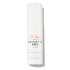 Flawless Brightly Pro Serum, , large, image1