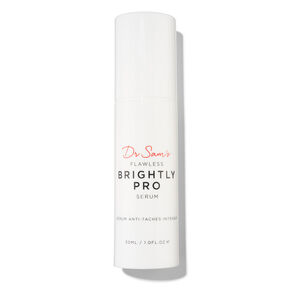 Flawless Brightly Pro Serum