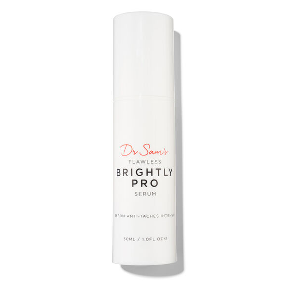 Flawless Brightly Pro Serum, , large, image1