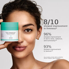 Protini Polypeptide Cream Midi, , large, image5