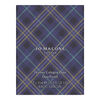 Festive Cologne Duo&nbsp;, , large, image5
