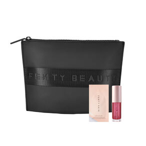 Receive when you spend <span class="ge-only" data-original-price="40">&pound;40</span> on Fenty Beauty, Fenty Skin or Fenty Hair.</h3>
