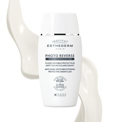 Photo Reverse Anti-Dark Spots Brightening SPF50+ Sheer Fluid, , large, image2