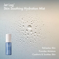 Jet Lag Essentials Set, , large, image6
