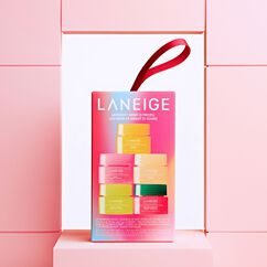 Midnight Minis, , large, image3
