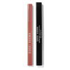 Lip Tint Liner, SMOKED MULBERRY, large, image3