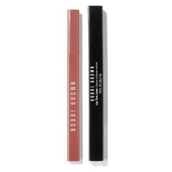 Lip Tint Liner, SMOKED MULBERRY, large, image3