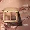 Curator Eyeshadow Palette, EXPRESSIONIST, large, image7