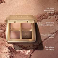 Curator Eyeshadow Palette, EXPRESSIONIST, large, image7