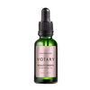 Beauty Drops - Rose Facial Oil, , large, image1