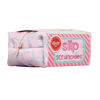 6 Pack Skinny Scrunchies and Pouch - High Tide, , large, image4
