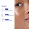 Daily Renewing Soft Peel, , large, image8