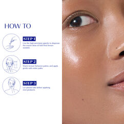 Daily Renewing Soft Peel, , large, image8
