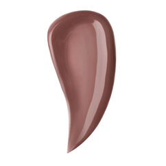 Liquid Lipstick Vinyl, MOLASSES 215, large, image3