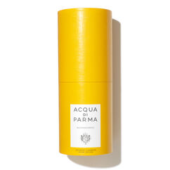 Buongiorno Room Diffuser, , large, image4