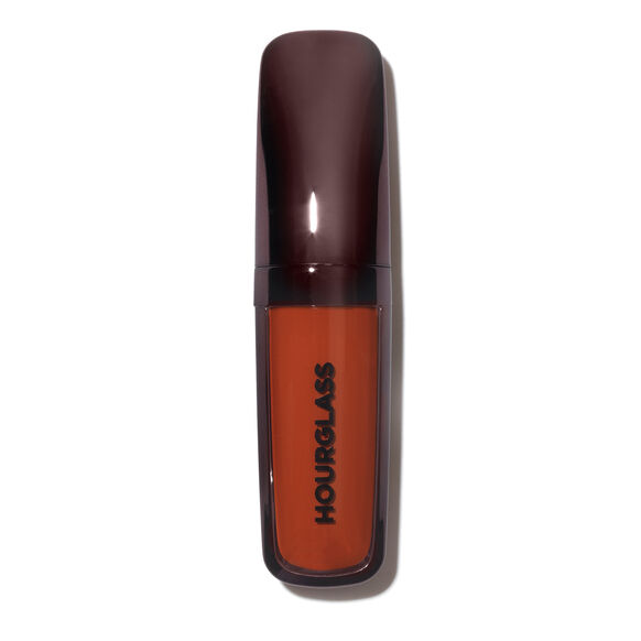 Opaque Rouge Liquid Lipstick, RIVIERA, large, image_1