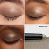 Long-Wear Cream Eyeshadow Stick, MIDNIGHT OLIVE, large, image3