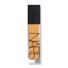 Natural Radiant Longwear Foundation, PHOENIX, large, image1