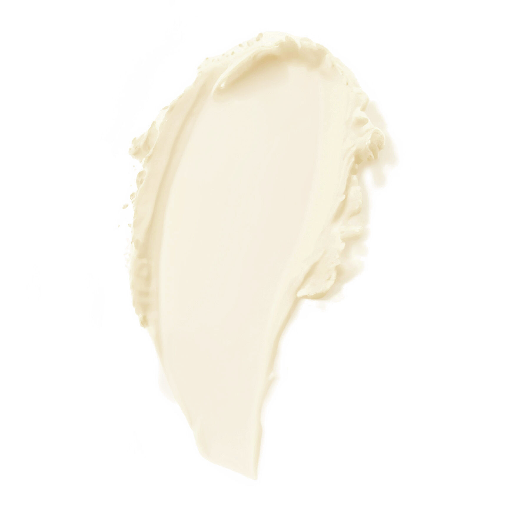 Purito Daily Soft Touch Sunscreen Stick SPF50+ | Space NK