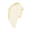 Daily Soft Touch Sunscreen Stick SPF50+, , large, image2