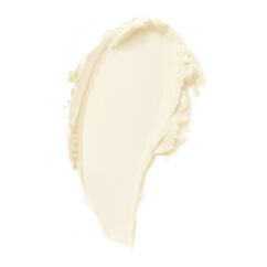Daily Soft Touch Sunscreen Stick SPF50+, , large, image2