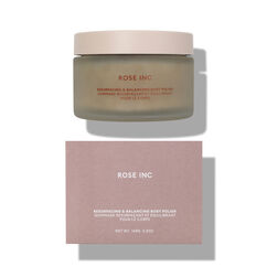 Resurfacing & Balancing Body Polish, , large, image3