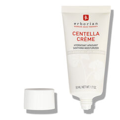 Centella Cream, , large, image2