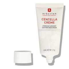 Crème Centella, , large, image2