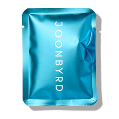 Alphabet Lucky Bracelet Charm, U, large, image2