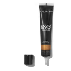 Liquid Glow, PATINA 20 ML, large, image2