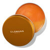 Orange & Mango Scented Brush & Sponge Cleanser, , large, image1