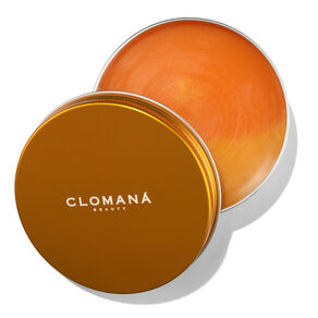 Orange & Mango Scented Brush & Sponge Cleanser