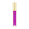 The Molten Gems Liquid Lipstick, MAGENTA SAPPHIRE, large, image1