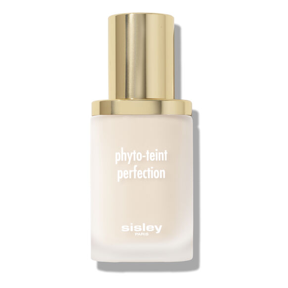 Phyto-Teint Perfection, 0N DAWN, large, image1