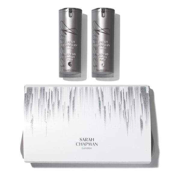 The Elixir Radiance Duo, , large, image1