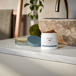 Cleansing Thickening Paste with Tahitian Algae, , large, image3