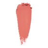 Phyto Blush Twist, 6 PASSION, large, image3