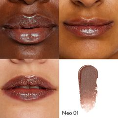 Eclipse Lip Balm, NEO, large, image3